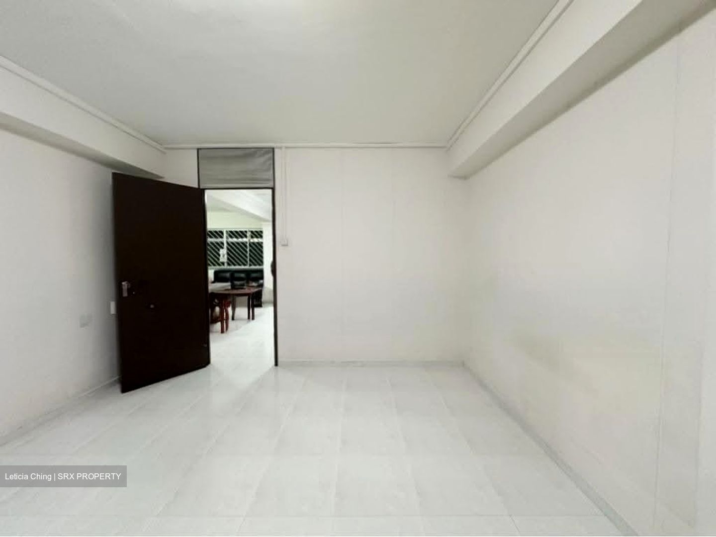 Jurong West Street 81 (Jurong West),  #632327741